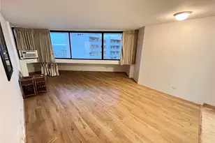 1700 Ala Moana Blvd, Honolulu, HI 96815 - Photo 4