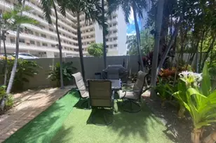 1700 Ala Moana Blvd, Honolulu, HI 96815 - Photo 14