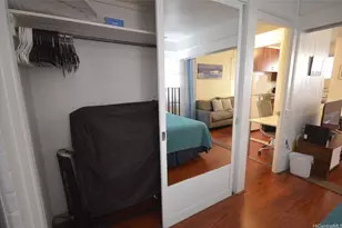 417 Nohonani St, Honolulu, HI 96815 - Photo 12