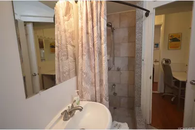 417 Nohonani Street #212, Honolulu, HI 96815 - Photo 14