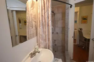 417 Nohonani St, Honolulu, HI 96815 - Photo 14