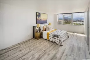 1060 Kamehameha Hwy, Pearl City, HI 96782 - Photo 14