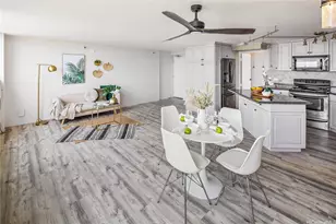 1060 Kamehameha Hwy, Pearl City, HI 96782 - Photo 1