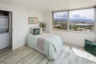 1060 Kamehameha Hwy, Pearl City, HI 96782 - Photo 10