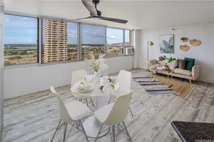 1060 Kamehameha Hwy, Pearl City, HI 96782 - Photo 2