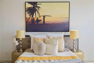 1060 Kamehameha Hwy, Pearl City, HI 96782 - Photo 18