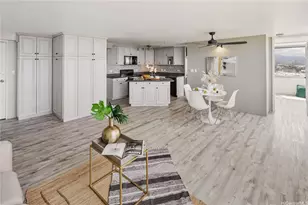 1060 Kamehameha Hwy, Pearl City, HI 96782 - Photo 4
