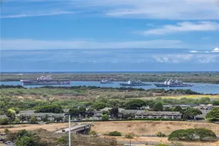 1060 Kamehameha Hwy, Pearl City, HI 96782 - Photo 22