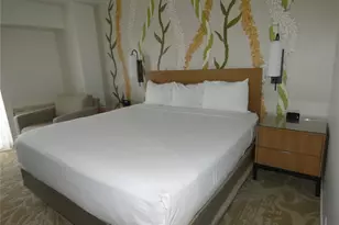 410 Atkinson Dr, Honolulu, HI 96814 - Photo 8