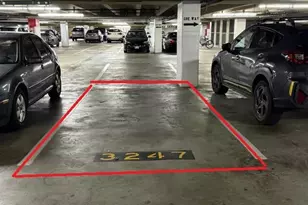 1255 Nuuanu Ave, Honolulu, HI 96817 - Photo 18