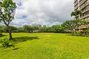1255 Nuuanu Ave, Honolulu, HI 96817 - Photo 22