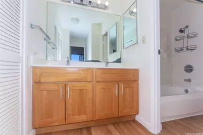 1255 Nuuanu Avenue #E3014, Honolulu, HI 96817 - Photo 14