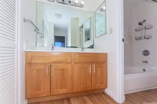 1255 Nuuanu Ave, Honolulu, HI 96817 - Photo 14