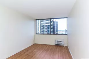 1255 Nuuanu Ave, Honolulu, HI 96817 - Photo 10