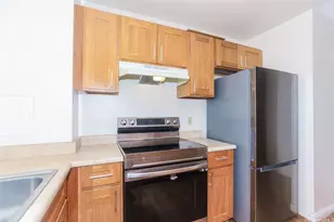 1255 Nuuanu Ave, Honolulu, HI 96817 - Photo 6