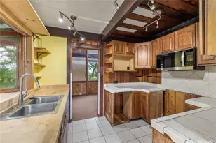 [Address not provided], Honolulu, HI 96822 - Photo 16