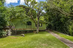 [Address not provided], Honolulu, HI 96822 - Photo 24