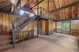 [Address not provided], Honolulu, HI 96822 - Photo 14