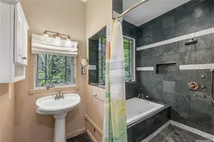 [Address not provided], Honolulu, HI 96822 - Photo 12