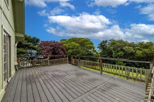 [Address not provided], Honolulu, HI 96822 - Photo 22