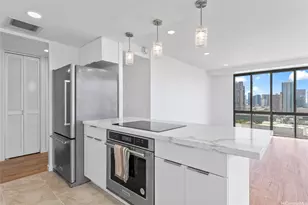 700 Richards St, Honolulu, HI 96813 - Photo 10