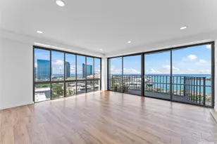 700 Richards St, Honolulu, HI 96813 - Photo 2