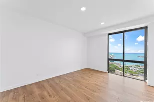 700 Richards St, Honolulu, HI 96813 - Photo 14