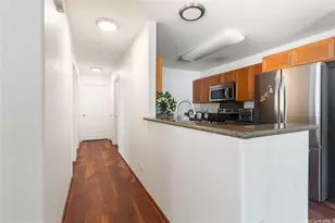 91-1033 Kamaaha Ave, Kapolei, HI 96707 - Photo 8