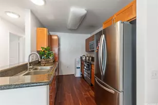 91-1033 Kamaaha Ave, Kapolei, HI 96707 - Photo 6