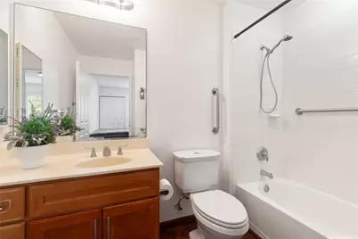 91-1033 Kamaaha Avenue #1803, Kapolei, HI 96707 - Photo 14