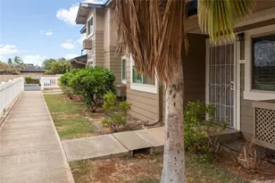 91-1033 Kamaaha Ave, Kapolei, HI 96707 - Photo 16
