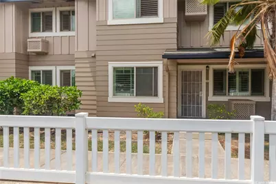 91-1033 Kamaaha Avenue #1803, Kapolei, HI 96707 - Photo 20