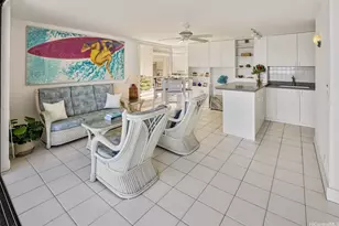 2987 Kalakaua Ave, Honolulu, HI 96815 - Photo 10