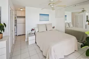 2987 Kalakaua Ave, Honolulu, HI 96815 - Photo 14