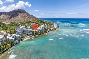2987 Kalakaua Ave, Honolulu, HI 96815 - Photo 4