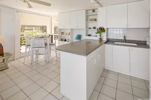 2987 Kalakaua Ave, Honolulu, HI 96815 - Photo 12