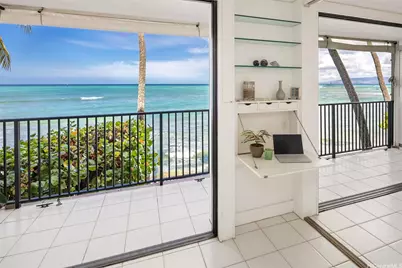 2987 Kalakaua Avenue #205, Honolulu, HI 96815 - Photo 6