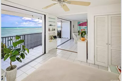 2987 Kalakaua Avenue #205, Honolulu, HI 96815 - Photo 6