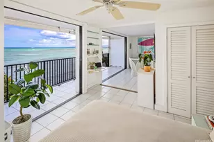 2987 Kalakaua Ave, Honolulu, HI 96815 - Photo 6