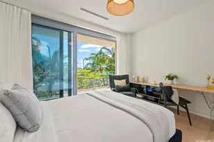 1118 Ala Moana Blvd, Honolulu, HI 96814 - Photo 20