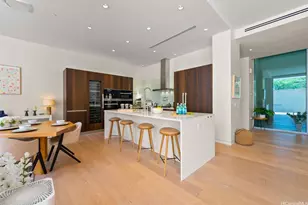 1118 Ala Moana Blvd, Honolulu, HI 96814 - Photo 10