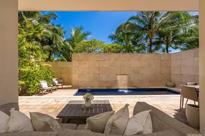 1118 Ala Moana Boulevard #4, Honolulu, HI 96814 - Photo 4