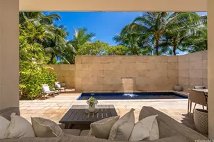 1118 Ala Moana Blvd, Honolulu, HI 96814 - Photo 4