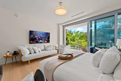 1118 Ala Moana Boulevard #4, Honolulu, HI 96814 - Photo 16