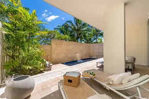 1118 Ala Moana Blvd, Honolulu, HI 96814 - Photo 12