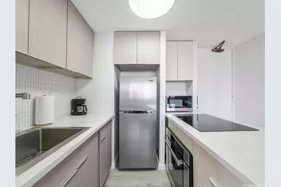 445 Seaside Avenue #720, Honolulu, HI 96815 - Photo 4
