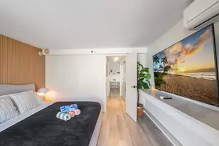 445 Seaside Ave, Honolulu, HI 96815 - Photo 10