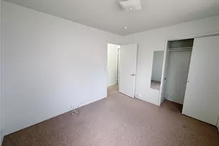 710 Umi St, Honolulu, HI 96819 - Photo 12