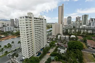 440 Olohana St, Honolulu, HI 96815 - Photo 6