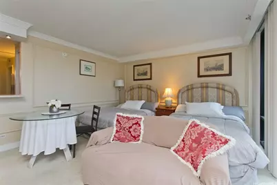 440 Olohana Street #1705, Honolulu, HI 96815 - Photo 2